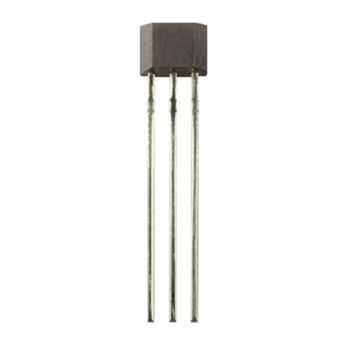 SS441A_main-1.jpg