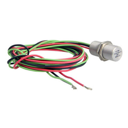 103SR13A-4_main-1.jpg