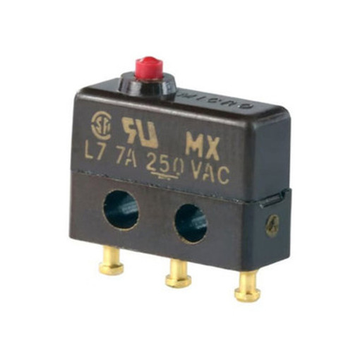 1SX1-T_main-1.jpg