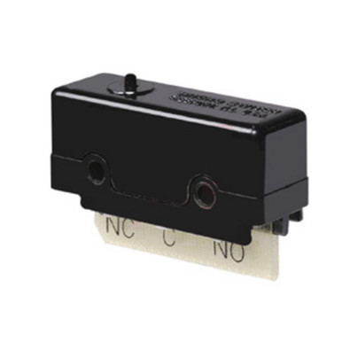 DT-2R-A7 Honeywell Mikroschalter