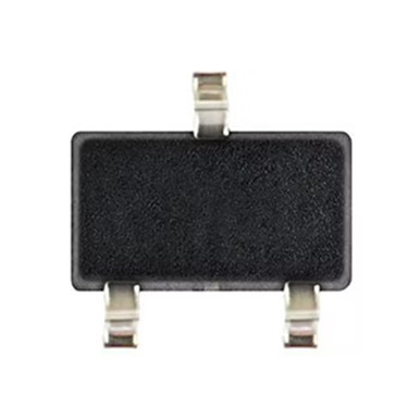 SS351AT Honeywell Hall-Effect Digital Position Sensor, Omnipolar