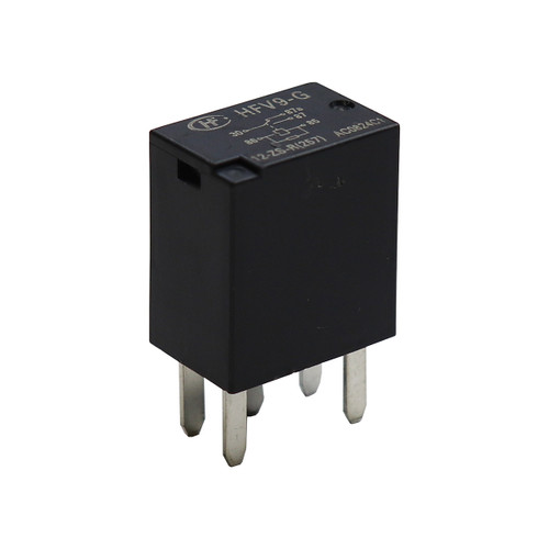 HFV9-G/12-ZS-R(257)_main-1.jpg