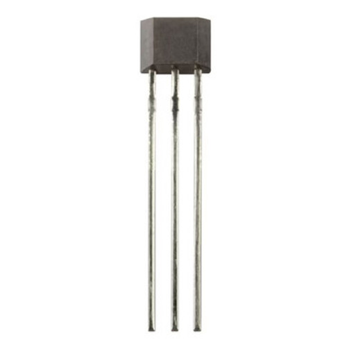 SS413A_main-1.jpg