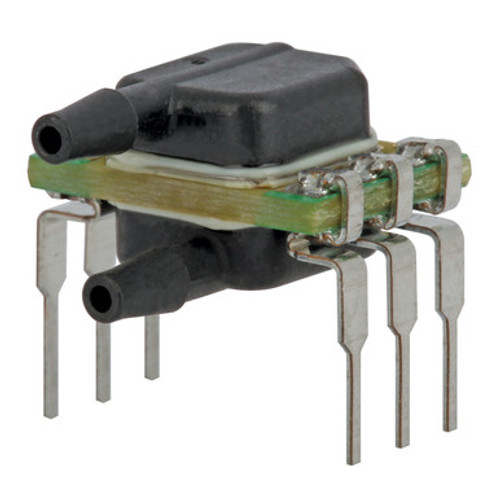 ABPDRRV600MGAA5_Haupt-1.jpg
