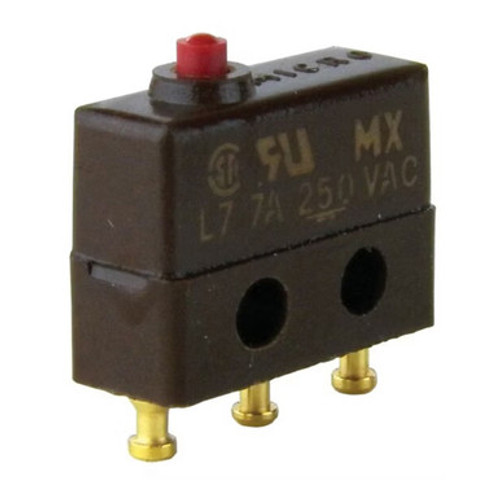 21SX39-T_main-1.jpg