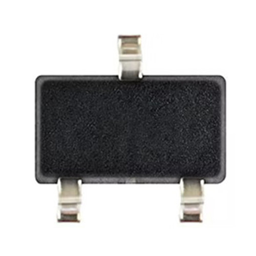 SM351LT_main-1.jpg