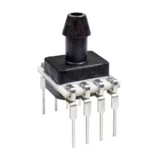 HSCDANV001BASA3_main-1.jpg