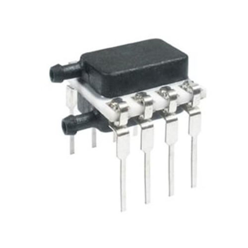 HSCDRRV001PDSA3_main-1.jpg
