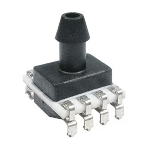 HSCMANV160MGAA5_main-1.jpg