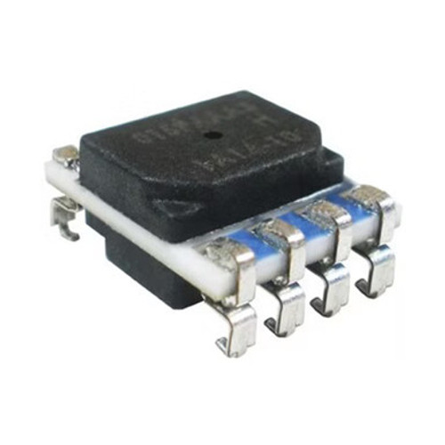 HSCMNNV1.6BAAA5_main-1.jpg