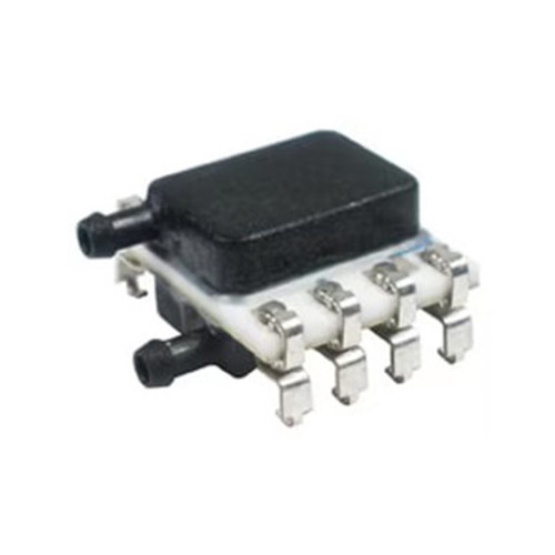 HSCMRRD006MGAA5_main-1.jpg