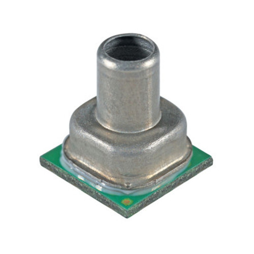 MPRLS0025PA00001A_main-1.jpg
