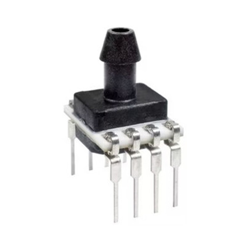 SSCDANV150PGSA3_main-1.jpg