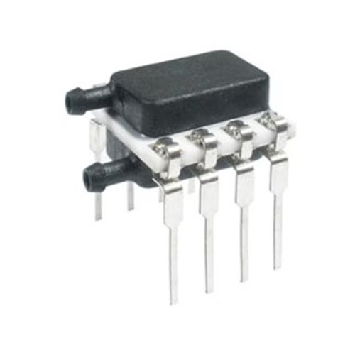 SSCDRRV100MGSA3_main-1.jpg