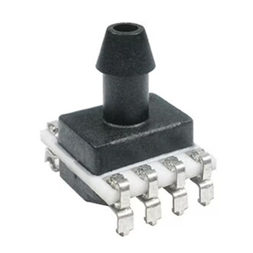 SSCMANV150PG2A3_main-1.jpg