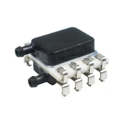 SSCMRRV100MDAA5_main-1.jpg