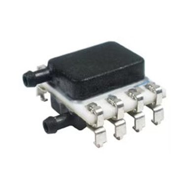 SSCMRRV100MDAA5 Honeywell Drucksensor