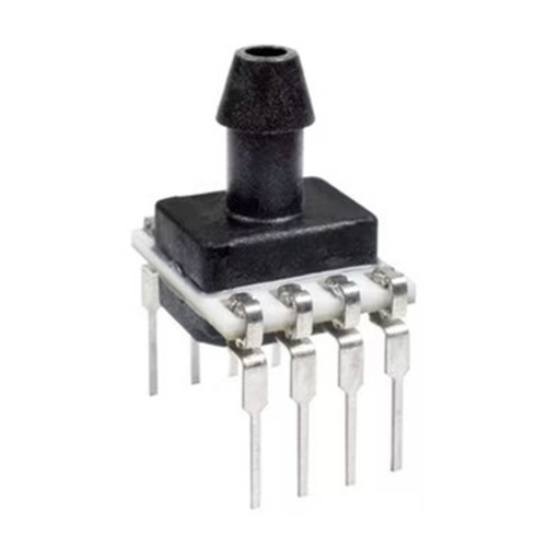TSCDANN150PGUCV_main-1.jpg