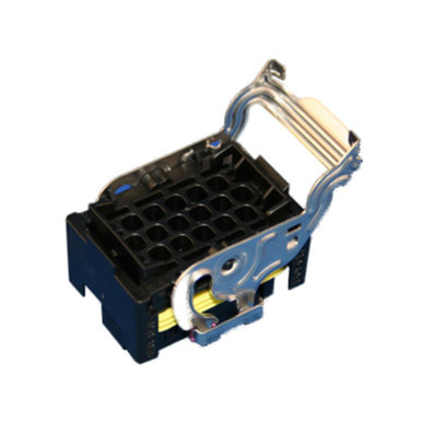 1928404201 Bosch 16-Way Connector