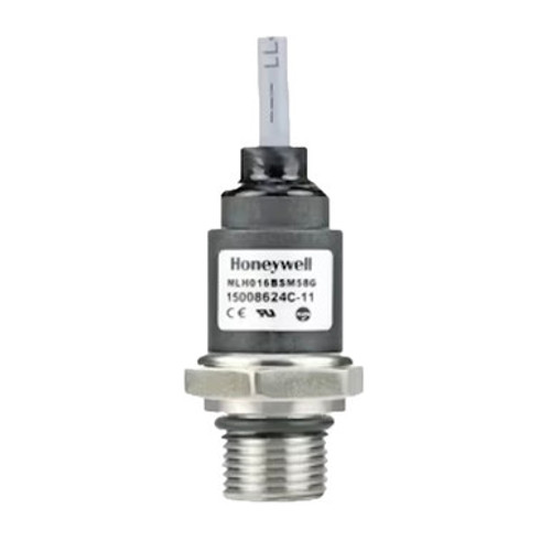 MLH100PGM01B_main-1.jpg