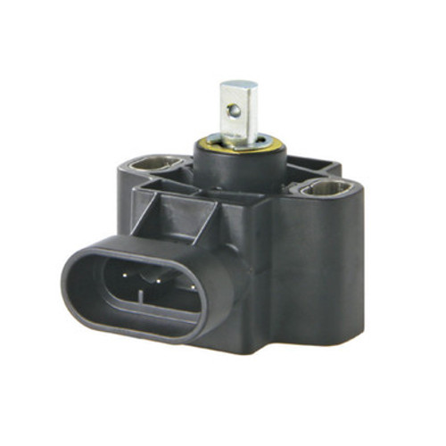 RTY270HVNAX_haupt-1.jpg