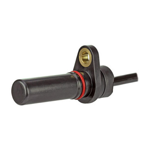 SNG-QPMB-000_main-1.jpg