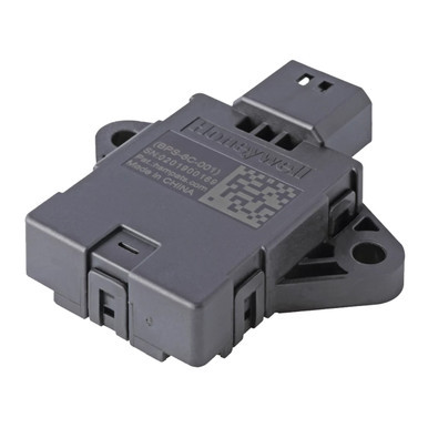BPS6C-X00 Honeywell Batterie-Sicherheitsdrucksensor mit CAN-Ausgangssignal