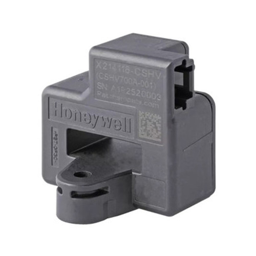 CSHV100A-001_main-1.jpg