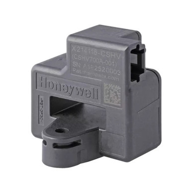 CSHV1200A-001 Honeywell Stromsensor, Hall-Effekt, offene Schleife, 1200 AMP