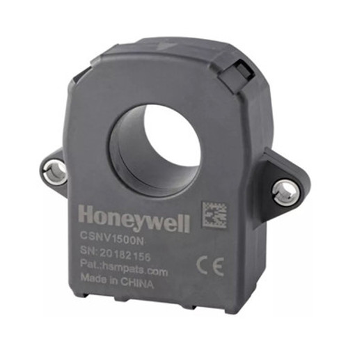 CSNV1500N-354_main-1.jpg