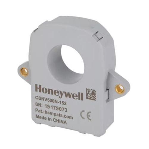 CSNV500N-356M_main-1.jpg