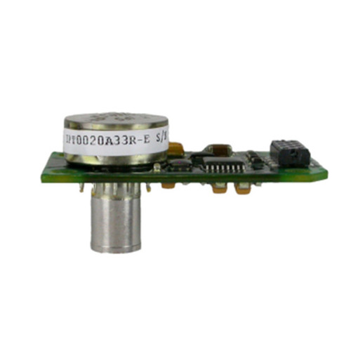 IPT0020G33R Honeywell Aerospace Pressure Transducer +/-2 PSI Diff Gauge Full Scale Ref IPT0020G33R Honeywell Aerospace Pressure Transducer +/-2 PSI Diff Gauge Full Scale Ref