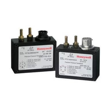 PPT0001GXN5VB-EF_Honeywell_Aerospace_Pressure_Transducer