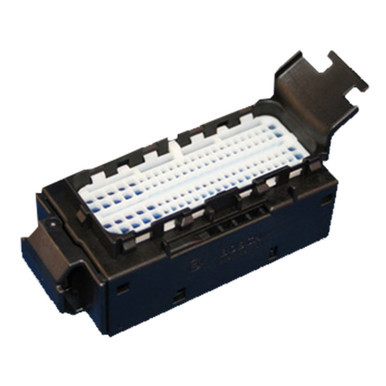 Image of 1928404927 Bosch Connector, 96-Way