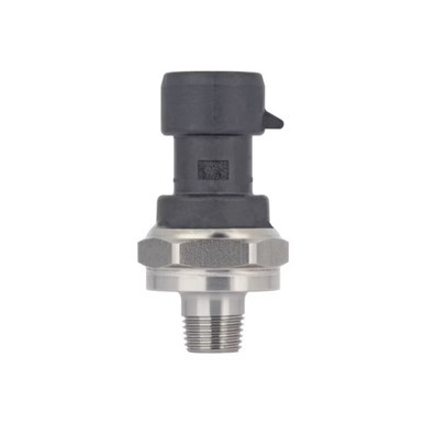 MIPAN2XX300PSAAX Honeywell Stainless Steel Pressure Sensor 1/8-27 NPT