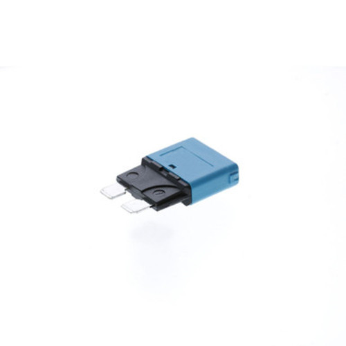 ACBP4-PL-15A_main-1.jpg