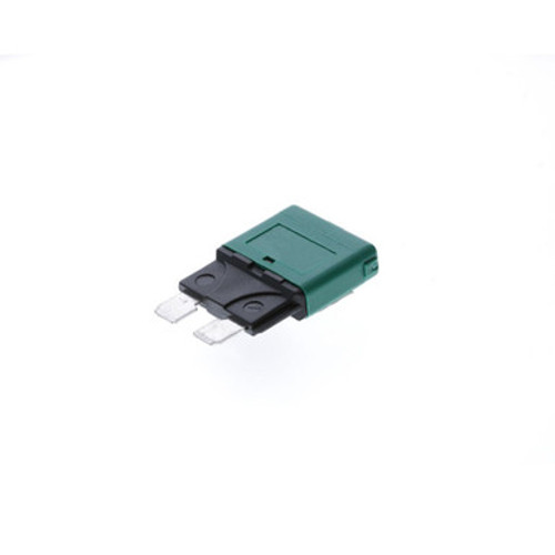 ACBP4-PL-30A_main-1.jpg