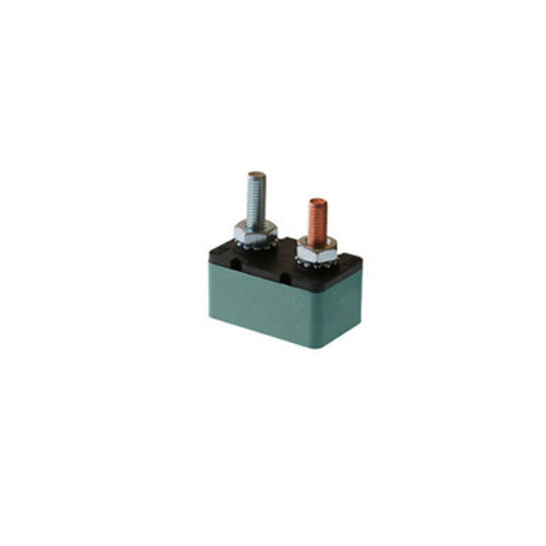 ACBP-N-30C_main-1.jpg