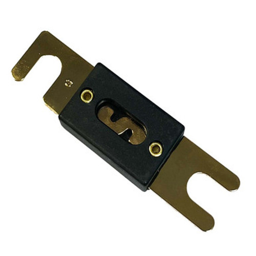 ANF-300A Optifuse Automotive Fuse