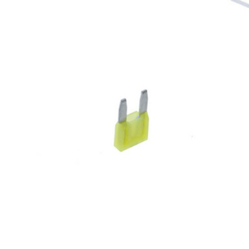 ANM-20A_main-1.jpg ANM-20A_main-1.jpg