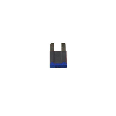 ANM58-2A Optifuse Automotive Fuse