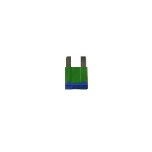 ANM58-30A Optifuse Automotive Fuse