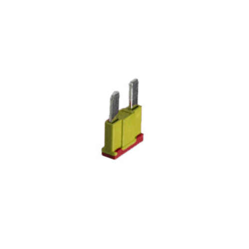 ANM80-20A Optifuse Automotive Fuse