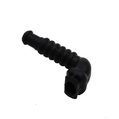 1928300530 Bosch 2-Way Boot Exit Up/Down