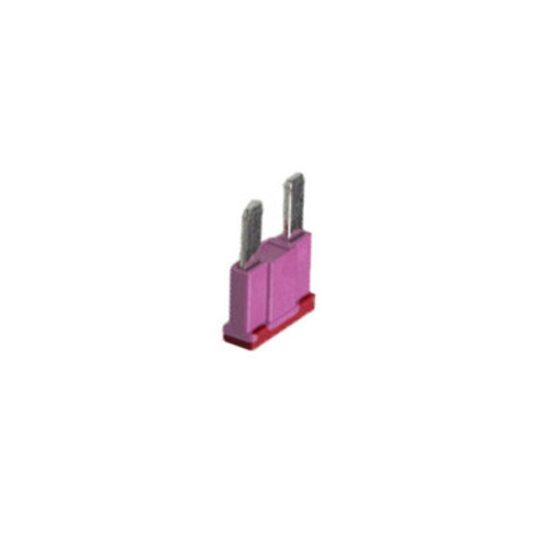 ANM80-4A_main-1.jpg ANM80-4A_main-1.jpg