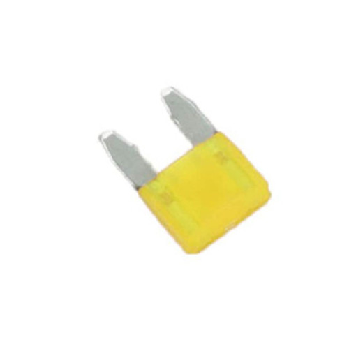 ANM-UL-20A Optifuse Automotive Fuse