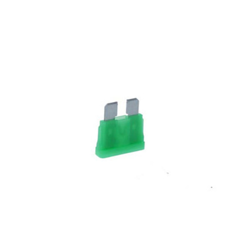 ANR-30A Optifuse Automotive Fuse
