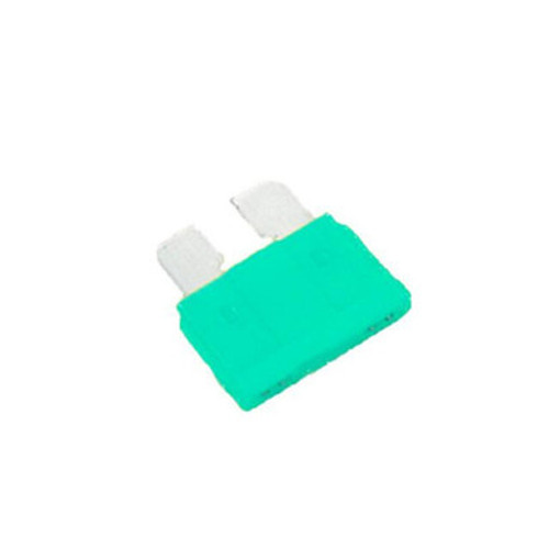 ANR-35A_main-1.jpg ANR-35A_main-1.jpg