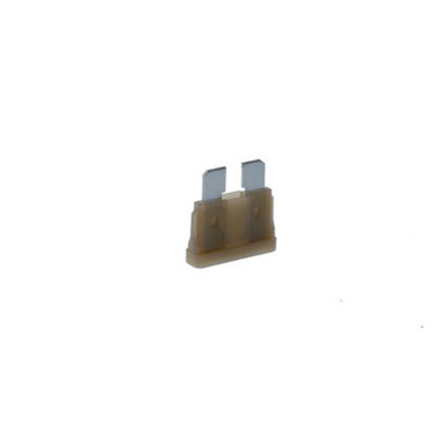 ANR-7.5A Optifuse Automotive Fuse