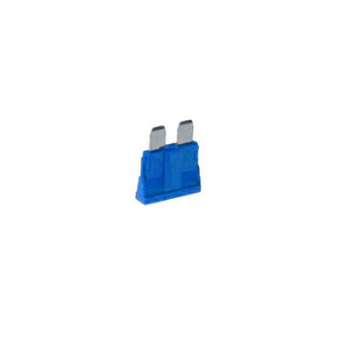 ANR80-UL-15A Optifuse Automotive Fuse